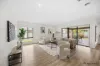 38 Samaria Street, Tarneit, Vic 3029-Image
