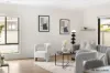 38 Samaria Street, Tarneit, Vic 3029-Image