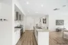 38 Samaria Street, Tarneit, Vic 3029-Image