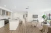 38 Samaria Street, Tarneit, Vic 3029-Image
