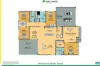38 Samaria Street, Tarneit, Vic 3029-Floorplan
