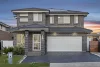 38 Sammarah Road, Edmondson Park, NSW 2174
