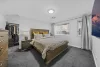 38 Sammarah Road, Edmondson Park, NSW 2174-Image