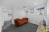 38 Sammarah Road, Edmondson Park, NSW 2174-Image