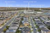 38 Sammarah Road, Edmondson Park, NSW 2174-Image