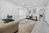 38 Sammarah Road, Edmondson Park, NSW 2174-Image