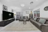38 Sammarah Road, Edmondson Park, NSW 2174-Image