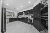 38 Sammarah Road, Edmondson Park, NSW 2174-Image