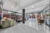 38 Sammarah Road, Edmondson Park, NSW 2174-Image