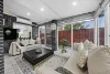 38 Sammarah Road, Edmondson Park, NSW 2174-Image