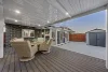 38 Sammarah Road, Edmondson Park, NSW 2174-Image