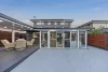 38 Sammarah Road, Edmondson Park, NSW 2174-Image