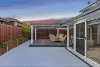 38 Sammarah Road, Edmondson Park, NSW 2174-Image