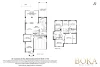 38 Sammarah Road, Edmondson Park, NSW 2174-Floorplan
