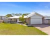38 Samson Crescent, Yeppoon, Qld 4703
