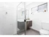 38 Samson Crescent, Yeppoon, Qld 4703-Image