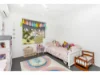 38 Samson Crescent, Yeppoon, Qld 4703-Image