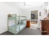 38 Samson Crescent, Yeppoon, Qld 4703-Image