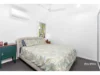 38 Samson Crescent, Yeppoon, Qld 4703-Image