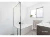 38 Samson Crescent, Yeppoon, Qld 4703-Image