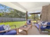 38 Samson Crescent, Yeppoon, Qld 4703-Image