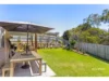38 Samson Crescent, Yeppoon, Qld 4703-Image