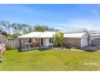 38 Samson Crescent, Yeppoon, Qld 4703-Image