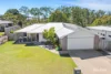 38 Samson Crescent, Yeppoon, Qld 4703-Image