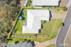 38 Samson Crescent, Yeppoon, Qld 4703-Image