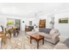 38 Samson Crescent, Yeppoon, Qld 4703-Image