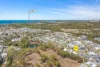 38 Samson Crescent, Yeppoon, Qld 4703-Image