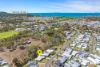 38 Samson Crescent, Yeppoon, Qld 4703-Image