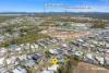 38 Samson Crescent, Yeppoon, Qld 4703-Image