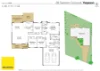 38 Samson Crescent, Yeppoon, Qld 4703-Image