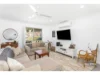 38 Samson Crescent, Yeppoon, Qld 4703-Image