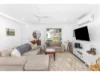 38 Samson Crescent, Yeppoon, Qld 4703-Image