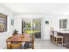 38 Samson Crescent, Yeppoon, Qld 4703-Image