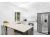 38 Samson Crescent, Yeppoon, Qld 4703-Image