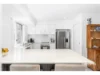 38 Samson Crescent, Yeppoon, Qld 4703-Image
