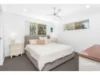 38 Samson Crescent, Yeppoon, Qld 4703-Image