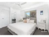 38 Samson Crescent, Yeppoon, Qld 4703-Image