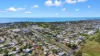 38 Sandhills Drive, Bargara, Qld 4670