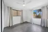 38 Sandhills Drive, Bargara, Qld 4670-Image
