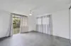 38 Sandhills Drive, Bargara, Qld 4670-Image