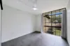 38 Sandhills Drive, Bargara, Qld 4670-Image