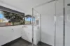 38 Sandhills Drive, Bargara, Qld 4670-Image
