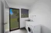 38 Sandhills Drive, Bargara, Qld 4670-Image