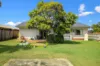 38 Sandhills Drive, Bargara, Qld 4670-Image