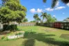 38 Sandhills Drive, Bargara, Qld 4670-Image
