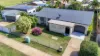 38 Sandhills Drive, Bargara, Qld 4670-Image